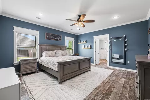 Other - 100 Opie Dr, Cabot, AR 72023 photo 6 of 13