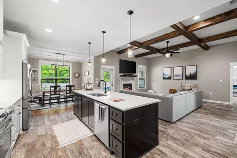 Other - 100 Opie Dr, Cabot, AR 72023 photo 4 of 13