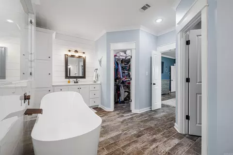 Other - 100 Opie Dr, Cabot, AR 72023 photo 7 of 13