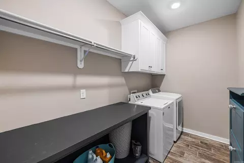 Other - 100 Opie Dr, Cabot, AR 72023 photo 5 of 13