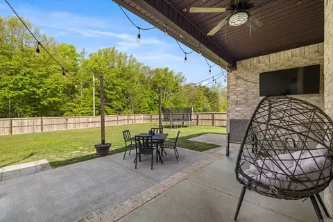 Other - 100 Opie Dr, Cabot, AR 72023 photo 12 of 13