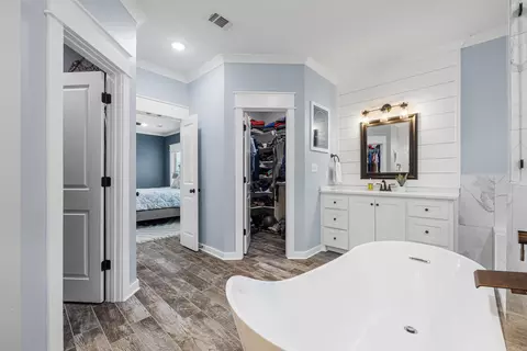 Other - 100 Opie Dr, Cabot, AR 72023 photo 8 of 13