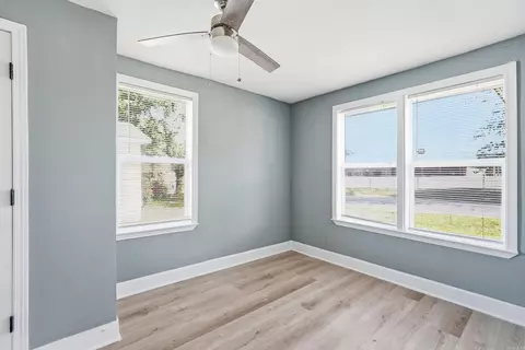 Other - 604 Spruce St, Conway, AR 72032 photo 2 of 2
