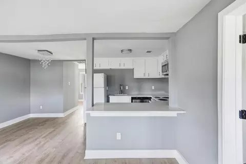 Other - 604 Spruce St, Conway, AR 72032 photo 1 of 2