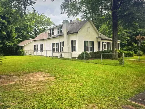519 E 15th, Pine Bluff, AR 71601 photo 4