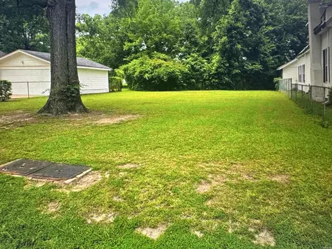 519 E 15th, Pine Bluff, AR 71601 photo 6