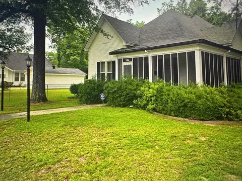 519 E 15th, Pine Bluff, AR 71601 photo 3