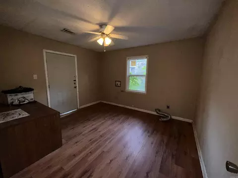 Bedroom - 6311 Park Rd, Alexander, AR 72002 photo 1 of 3