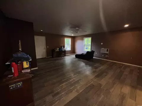 Living - 6311 Park Rd, Alexander, AR 72002 photo 4 of 5
