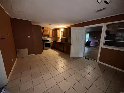 Other - 6311 Park Rd, Alexander, AR 72002 photo 1 of 2