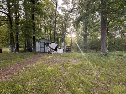 Exterior - 6311 Park Rd, Alexander, AR 72002 photo 6 of 6