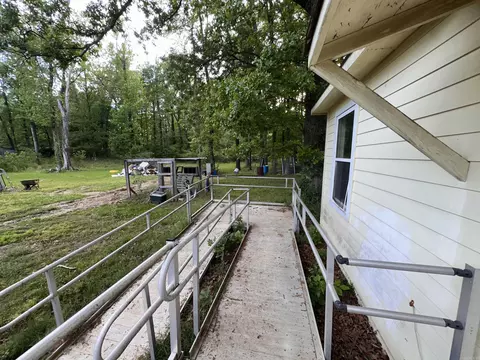 Other - 6311 Park Rd, Alexander, AR 72002 photo 2 of 2