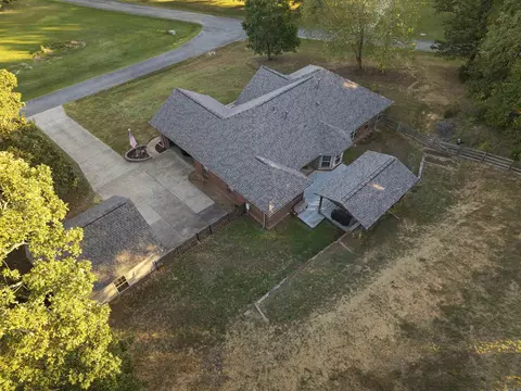 View/Area - 101 W Lake Cv, Beebe, AR 72012 photo 2 of 6