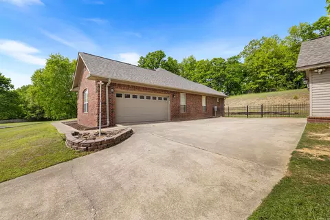 Other - 101 W Lake Cv, Beebe, AR 72012 photo 1 of 6