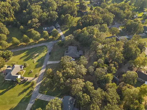 View/Area - 101 W Lake Cv, Beebe, AR 72012 photo 3 of 6