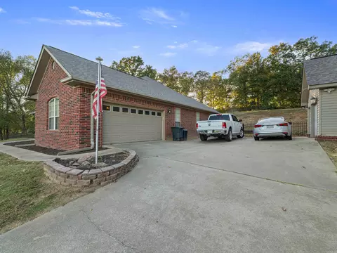 Other - 101 W Lake Cv, Beebe, AR 72012 photo 2 of 6