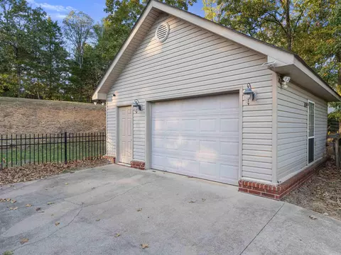 Other - 101 W Lake Cv, Beebe, AR 72012 photo 3 of 6