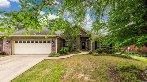 1840 John Bryant Dr, Conway, AR 72034