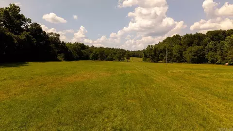 tbd County Road 443, Birch Tree, MO 65483 photo 23