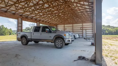 tbd County Road 443, Birch Tree, MO 65483 photo 35