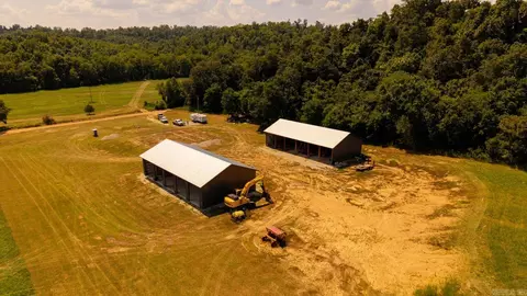 tbd County Road 443, Birch Tree, MO 65483 photo 28