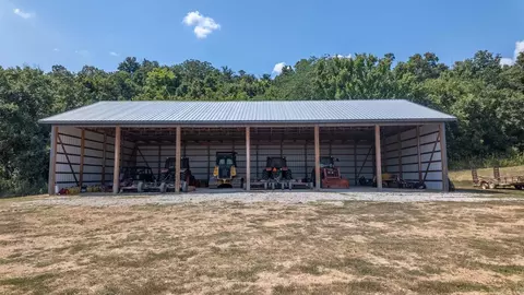 tbd County Road 443, Birch Tree, MO 65483 photo 32