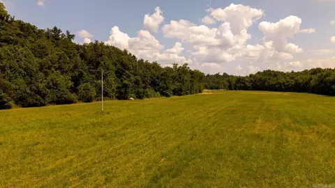 tbd County Road 443, Birch Tree, MO 65483 photo 22