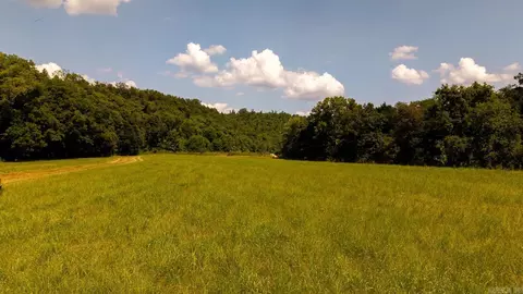 tbd County Road 443, Birch Tree, MO 65483 photo 50