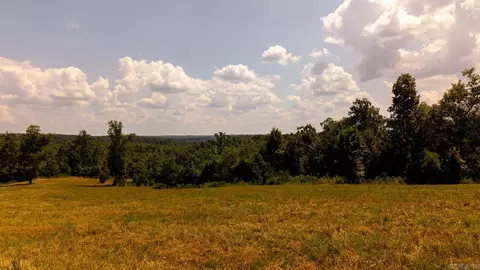 tbd County Road 443, Birch Tree, MO 65483 photo 6