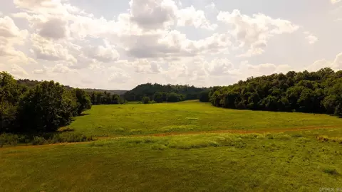 tbd County Road 443, Birch Tree, MO 65483 photo 48