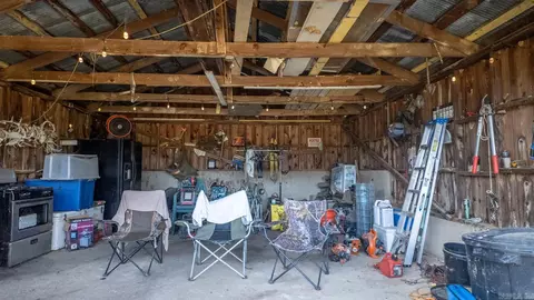 tbd County Road 443, Birch Tree, MO 65483 photo 38