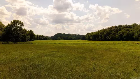 tbd County Road 443, Birch Tree, MO 65483 photo 49