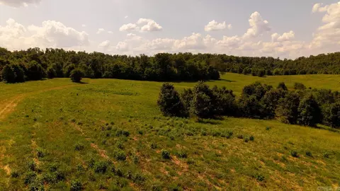 tbd County Road 443, Birch Tree, MO 65483 photo 45