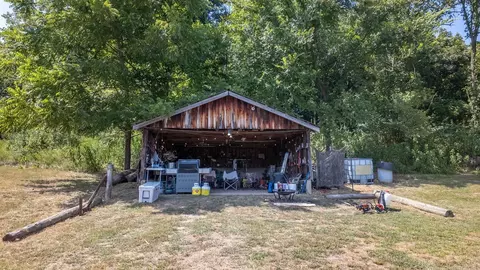 tbd County Road 443, Birch Tree, MO 65483 photo 39