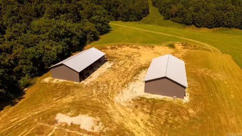 tbd County Road 443, Birch Tree, MO 65483 photo 27