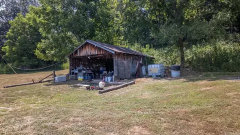 tbd County Road 443, Birch Tree, MO 65483 photo 37