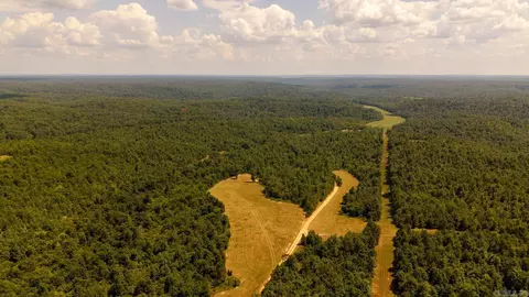 tbd County Road 443, Birch Tree, MO 65483