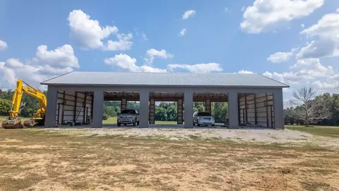 tbd County Road 443, Birch Tree, MO 65483 photo 33