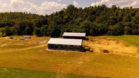 tbd County Road 443, Birch Tree, MO 65483 photo 26