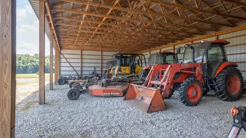 tbd County Road 443, Birch Tree, MO 65483 photo 34