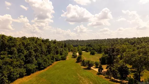 tbd County Road 443, Birch Tree, MO 65483 photo 17
