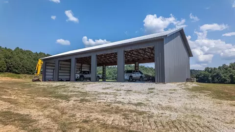 tbd County Road 443, Birch Tree, MO 65483 photo 31