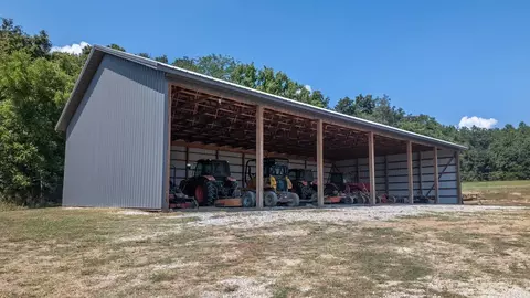 tbd County Road 443, Birch Tree, MO 65483 photo 30