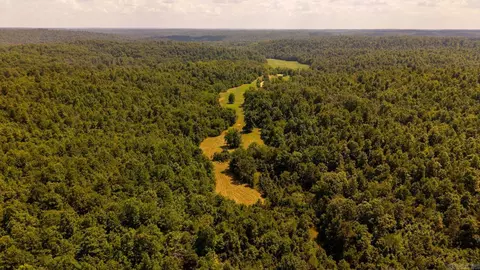 tbd County Road 443, Birch Tree, MO 65483 photo 8