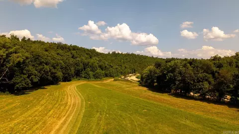 tbd County Road 443, Birch Tree, MO 65483 photo 47