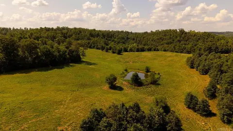 tbd County Road 443, Birch Tree, MO 65483 photo 42