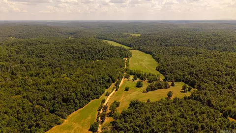 tbd County Road 443, Birch Tree, MO 65483 photo 10