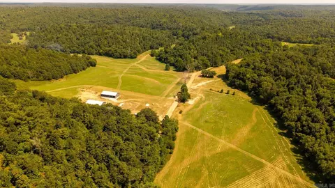 tbd County Road 443, Birch Tree, MO 65483 photo 25