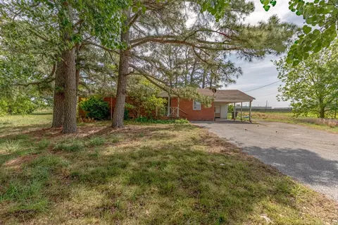 2606 Nestle Way, Jonesboro, AR 72401