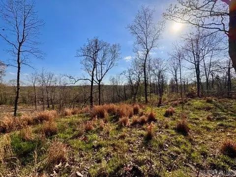 Antioch, Cave City, AR 72521